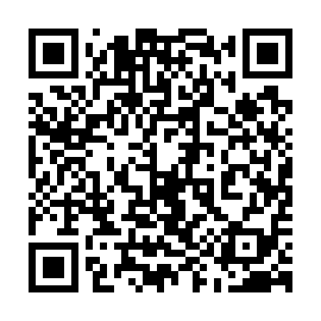 QR code for 591719