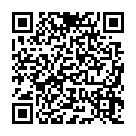 QR code for 5917360