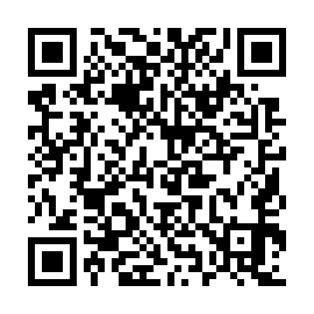 QR code for 591751