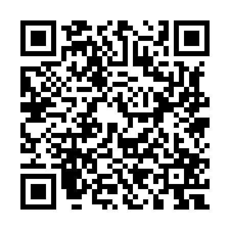 QR code for 5918075