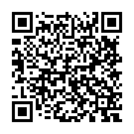 QR code for 591862