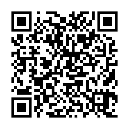 QR code for 591865