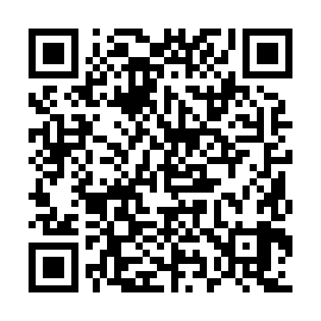 QR code for 591889