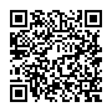QR code for 5918931