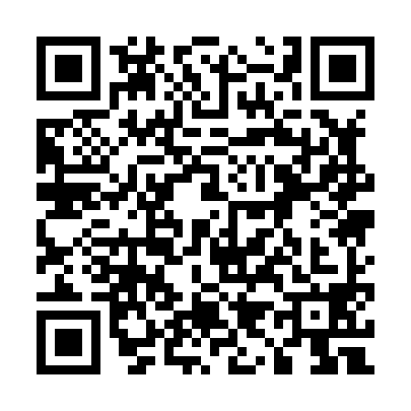 QR code for 5918986