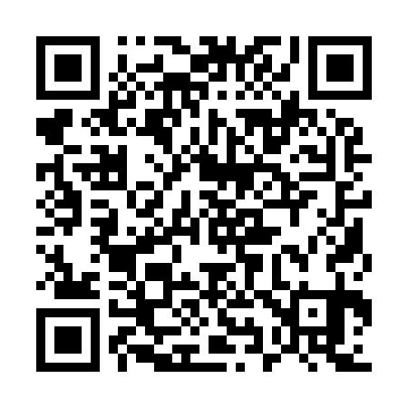 QR code for 591931