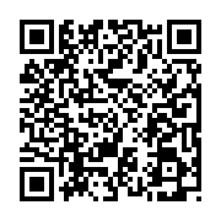 QR code for 5919465