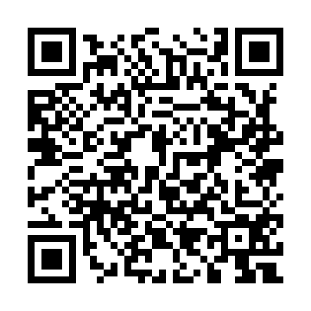QR code for 5919542