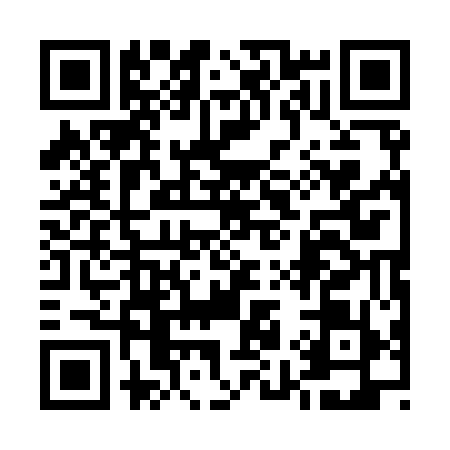 QR code for 5919592