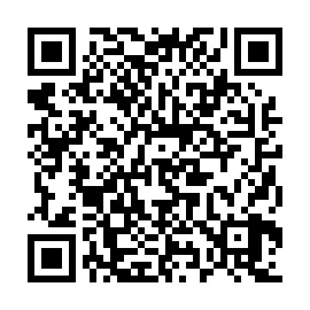 QR code for 592028