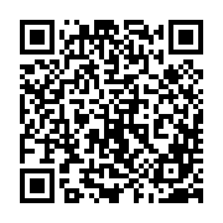 QR code for 592046