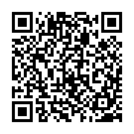 QR code for 592054