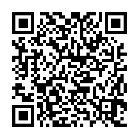 QR code for 592082