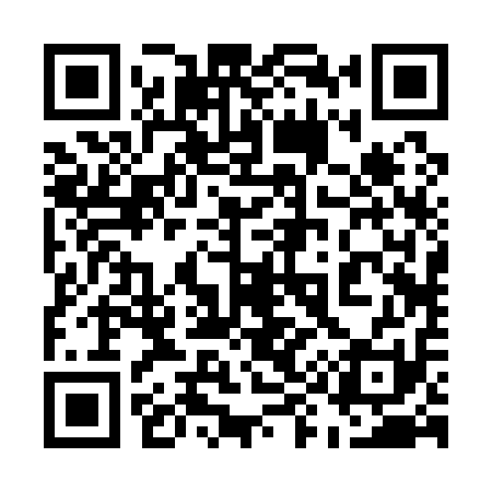 QR code for 592111