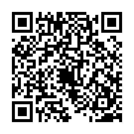QR code for 5921262