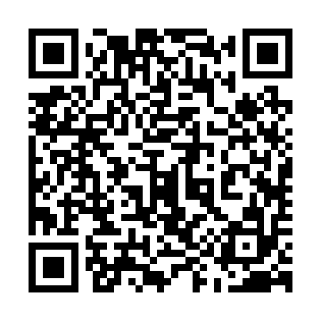 QR code for 592212