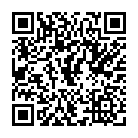 QR code for 5922172