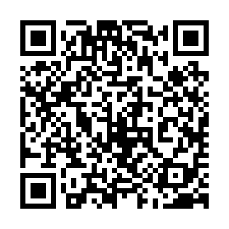 QR code for 592219