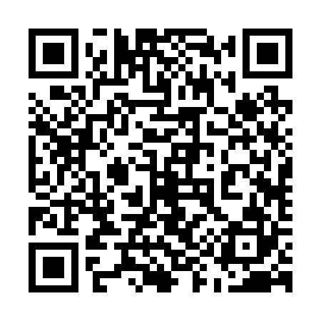 QR code for 592222