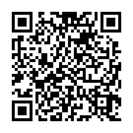 QR code for 5922224