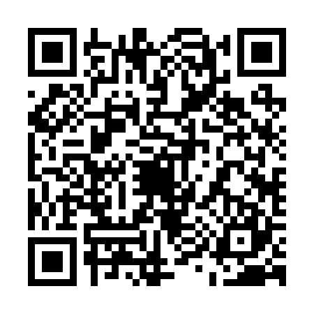 QR code for 5922270