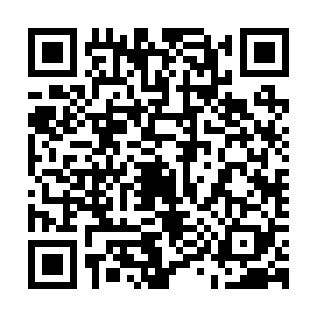 QR code for 5922290