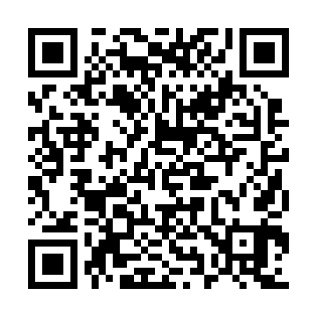 QR code for 592241