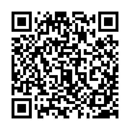 QR code for 592280