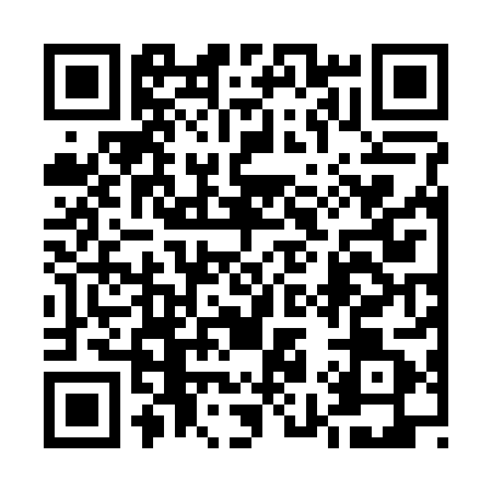 QR code for 5922810