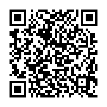 QR code for 592295