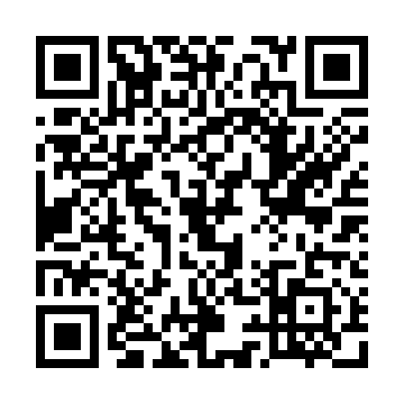 QR code for 5923112