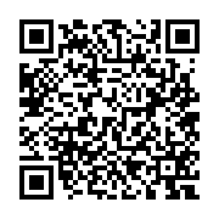 QR code for 5923555