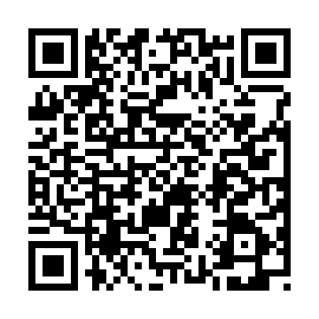 QR code for 5923852