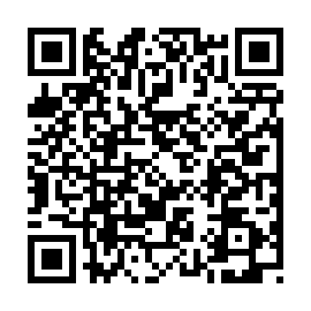 QR code for 5924028