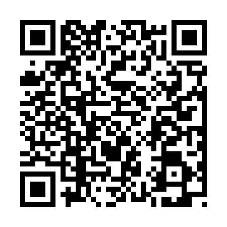 QR code for 5924066