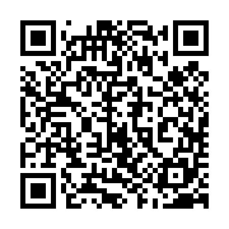 QR code for 592455