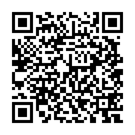 QR code for 5924586