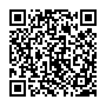 QR code for 592472