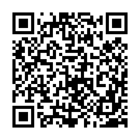 QR code for 592476