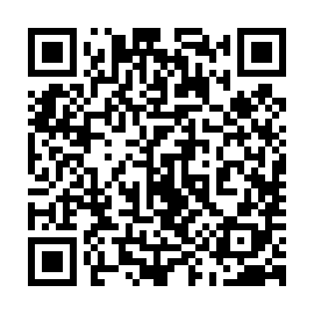QR code for 592488
