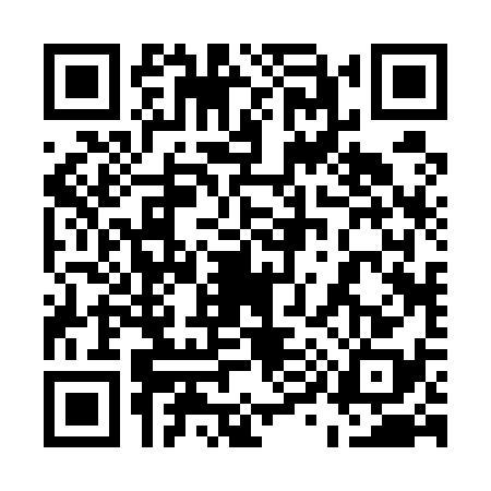 QR code for 5925386