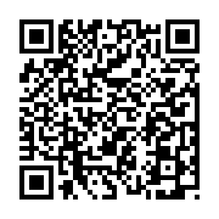 QR code for 5925490
