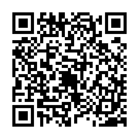 QR code for 5925532