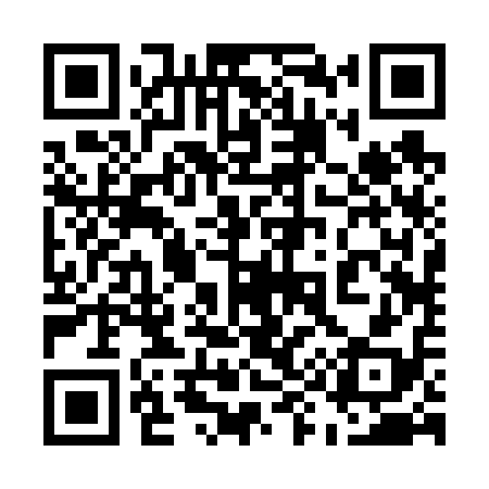 QR code for 592618