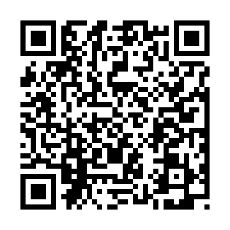 QR code for 5926195