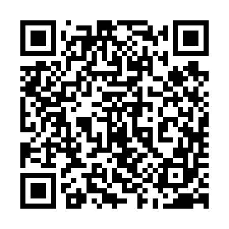 QR code for 592652