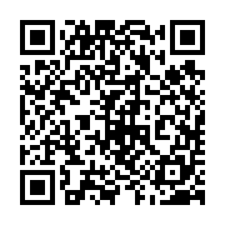 QR code for 592655