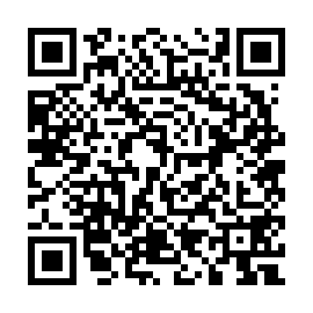 QR code for 5926586