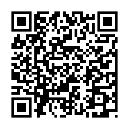 QR code for 5926800