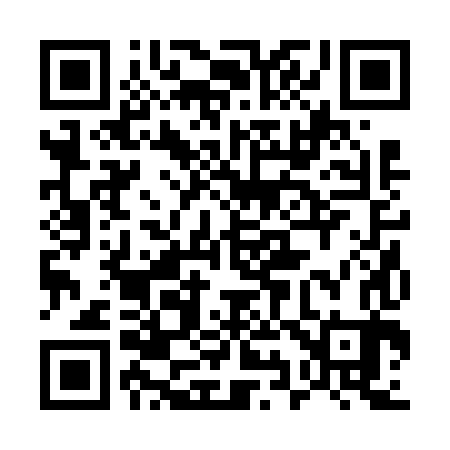 QR code for 592683